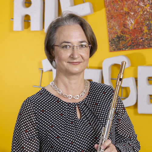Ofenauer Bettina